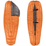 Enlightened Equipment Revelation Quilt 20°F – Zboží Mobilmania