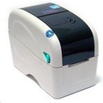 TSC TTP-225 99-040A001-0002 – Zboží Živě