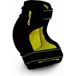 chrániče loktů CCM Tacks 9040 JR – Zboží Dáma