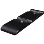 PDP Metavolt Dual Slim Xbox Series 049-009-EU – Zboží Živě