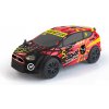 RC model NINCORACERS X Rally Bomb 2.4GHz RTR 1:30