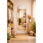 Baltica Design Stone Calm 5904107933078 – Hledejceny.cz