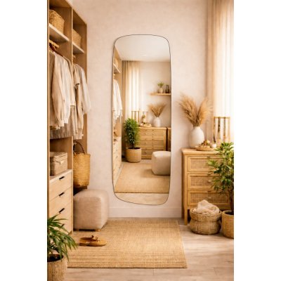 Baltica Design Stone Calm 5904107933078 – Hledejceny.cz