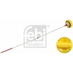 Uzávěr, plnicí hrdlo olejové nádrže FEBI BILSTEIN 106878 | Zboží Auto