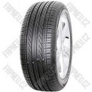 Runway Enduro 816 175/65 R15 84H