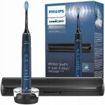 Philips Sonicare DiamondClean HX9911/88 – Hledejceny.cz