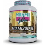 Miami Vibes Miamisolate 2000 g – Hledejceny.cz