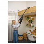 Sencor S88 AQUINO+ SVW 8872BK – Hledejceny.cz