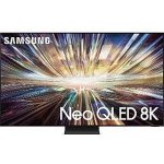 Samsung QE65QN800D – Zboží Živě