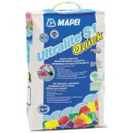 MAPEI ULTRALITE S1 Cementové lepidlo deformovatelné 15kg šedé – HobbyKompas.cz