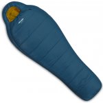 PInguin Spirit CCS – Zboží Mobilmania