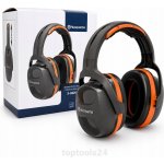 Husqvarna X-HIGH 5488809-01 – Zboží Mobilmania