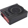 Subwoofer do auta Awave V12