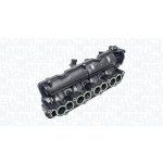 MAGNETI MARELLI CAD253 – Hledejceny.cz