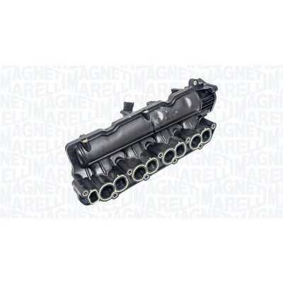 MAGNETI MARELLI CAD253 – Hledejceny.cz