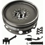 Setrvačník SACHS 2295 000 718 (2295000718) – Sleviste.cz