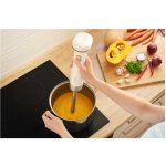 Sencor SHB 9130WH – Zboží Dáma