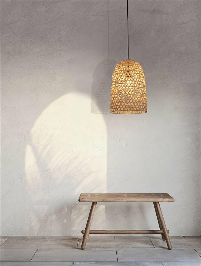 Nova Luce 9586509