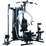 Finnlo AUTARK 6600 – Hledejceny.cz