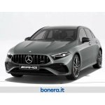 Mercedes-Benz A 35 AMG 4Matic 225 kW | Zboží Auto