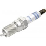 Zapalovací svíčka BOSCH 0 242 236 563 – Hledejceny.cz
