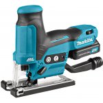 Makita JV102DSAJ – Zboží Dáma