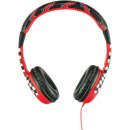 Trust Spila Kids Headphones