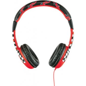 Trust Spila Kids Headphones