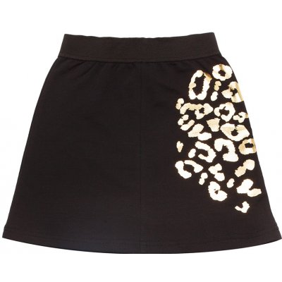 Winkiki WJG 92600 černá – Zboží Dáma