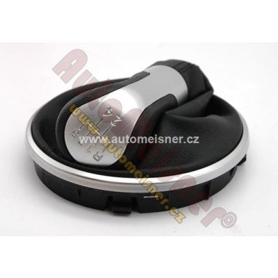 DPA 87110767902 | Zboží Auto