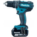 Makita DHP482RFX9