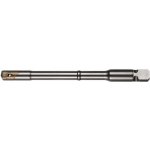 Milwaukee 4932471159 – Hledejceny.cz
