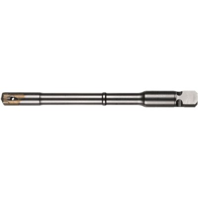 Milwaukee 4932471159 – Hledejceny.cz