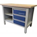 Procarosa PROFI13 – HobbyKompas.cz