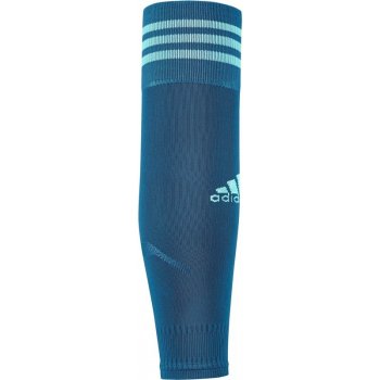 adidas Team Sleeve