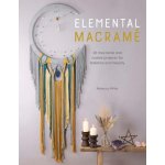 Elemental Macrame