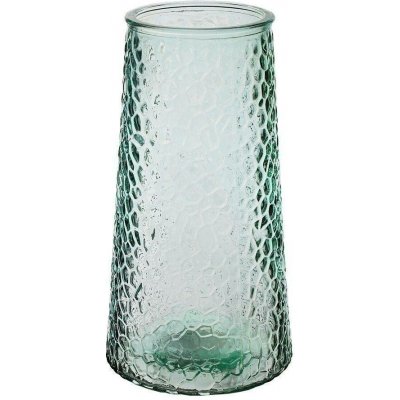 Váza sklo pr.12,5V28cm – Hledejceny.cz