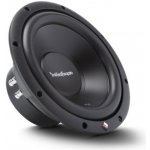 Rockford Fosgate R2D4-10 – Zboží Živě
