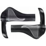 Aptel RW23 – Zboží Mobilmania