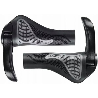 Aptel RW23 – Zboží Mobilmania