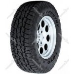 Toyo Open Country A/T plus 255/55 R18 109H – Hledejceny.cz