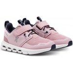 On Cloud Play světle růžová – Zboží Dáma