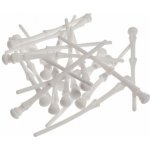 Akasa AK-MX003-WKT20 – Zboží Živě