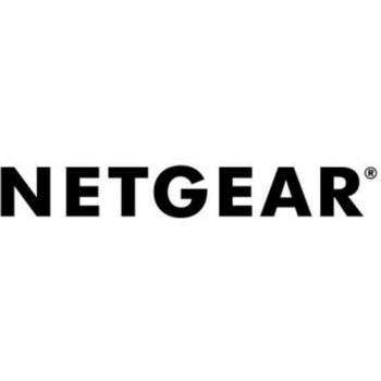 NETGEAR GS316PP