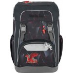 Step by Step GIANT Dragon Drako set 5-dílný – Zboží Dáma