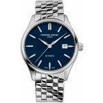 Frederique Constant FC-303NN5B6B – Sleviste.cz