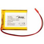 Akyga LP675568 – Zboží Živě