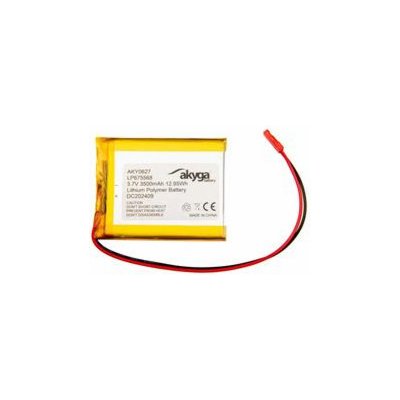 Akyga LP675568 – Zboží Živě