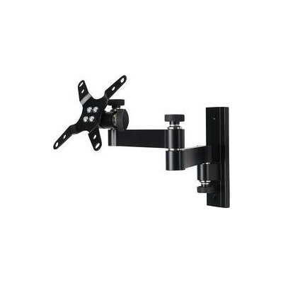 SpeaKa Professional SP-6444400 – Sleviste.cz