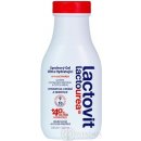 Lactovit Lactourea ultra hydratující sprchový gel 500 ml